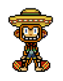 Amigomain