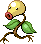 Bellsprout_NB.gif