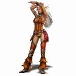 Zhurong-dw7