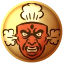 Enragei.png