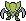 Kabutops mini variocolor
