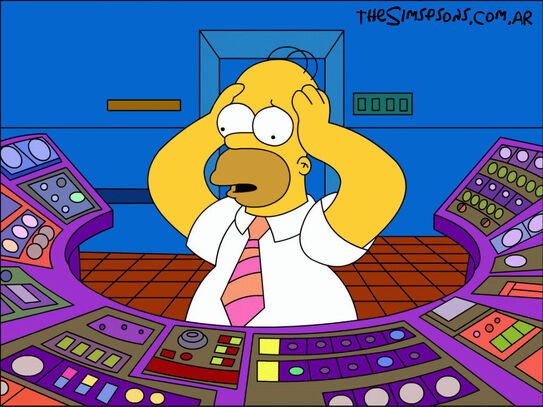 543px-Homero-1-.jpg