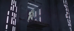 Tk-875