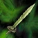 Emerald Curse Icon