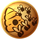 Insect.png