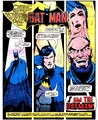 Hugo Strange 021