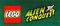 Alienconquestlogo1