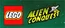 Alienconquestlogo1