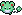 Marill mini variocolor.gif