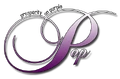 Pop2