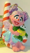 KurtAdlerAbbyCandyCane
