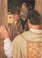 Josefina'sSurprise7.jpg