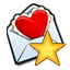 File:Make Progress-icon.png