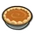 Ingredients-icon.png