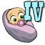 File:Second Kid Part IV of IV-icon.png