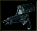 M950small