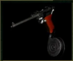 P08small