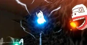 Trinity Attack 1