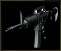 M4a1small
