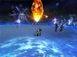 Empyreal Paradox