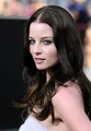 Rachel Nichols.jpg