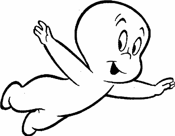 Casper_the_friendly_ghost_4604f42d4e883.gif