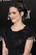 Winona Ryder