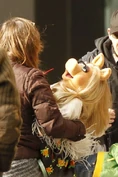 Piggy-Scooter-BTS-Muppets