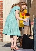 Amy-Adams