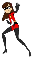 Clipincredi12