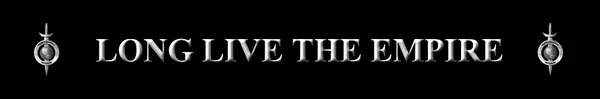 TerranLongLive02