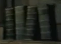 Binns books.png
