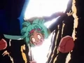 BlastedBulma