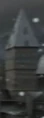 Ct.png