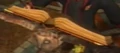 Duo book.png