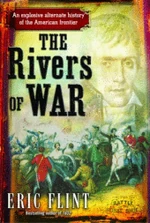RiversofWar