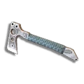 Tomahawk