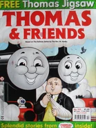 ThomasandFriends410