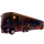 Item newyearspartybus 01.png