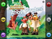 Bertanderniesgreatadventuresipadversion1