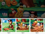 Bertanderniesgreatadventuresipadversion3