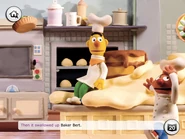 Bertanderniesgreatadventuresipadversion7