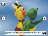 Bertanderniesgreatadventuresipadversion14
