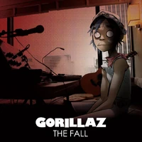 The fall.jpg