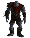 Nightkin master