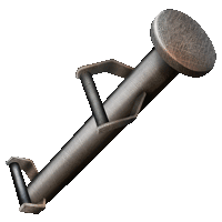 Huge item batteringram 01.gif