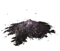 Dr. Schiller.png