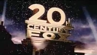 20thCenturyFoxChristmasLogo2006 1