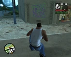 Graffiti 93