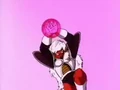 ContCrashCannon1